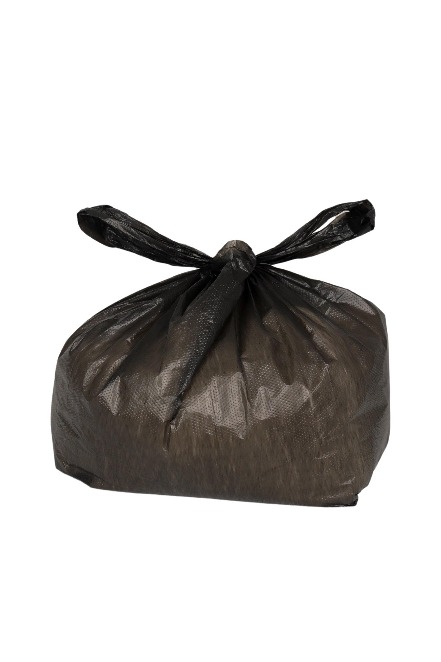 Black Bottle Bags 10L