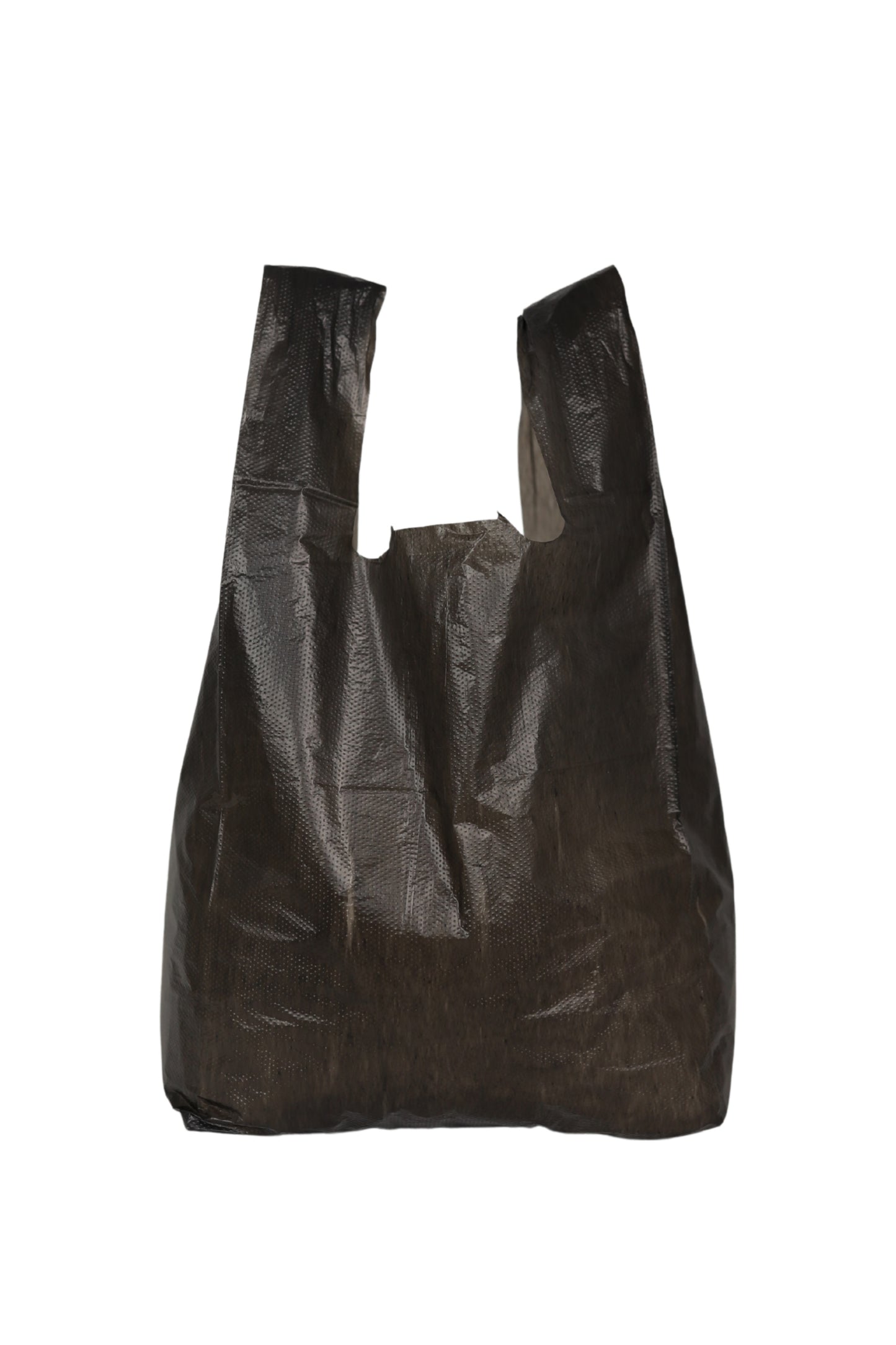 Black Bottle Bags 10L