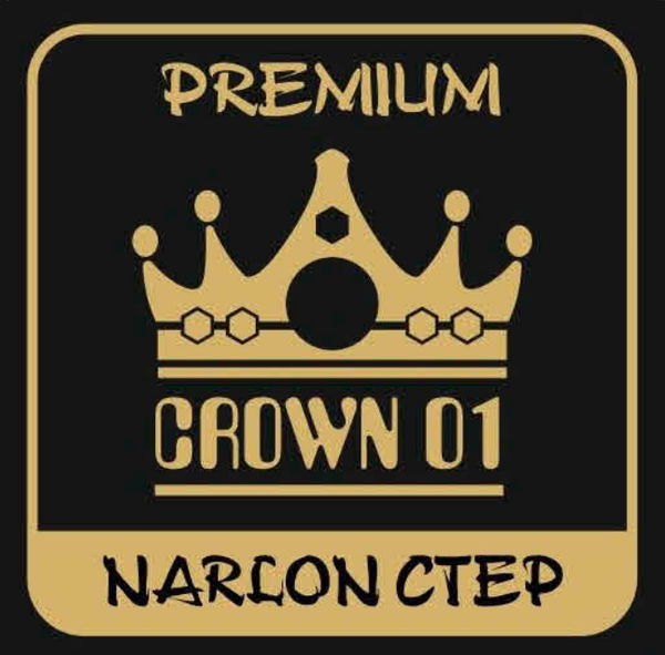 Crown01
